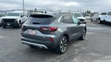 Certified 2023 Ford Escape Platinum w/ Class II Trailer Tow Package image 3