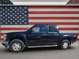 Used 2005 Chevrolet Colorado LS image 2