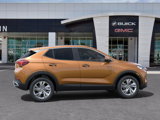 New 2025 Buick Encore GX Preferred w/ Advanced Technology Package image 5