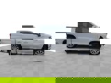 Certified 2022 Chevrolet Silverado 1500 High Country w/ Technology Package image 2