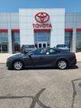 New 2025 Toyota Camry LE w/ Convenience Package image 2