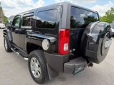 Used 2008 HUMMER H3 Alpha image 5