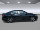 Used 2023 Nissan Sentra SV image 2