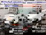 Used 2000 Chevrolet S10 Pickup LS w/ Preferred Equipment Group image 2