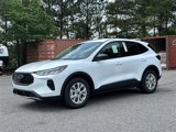 New 2025 Ford Escape Active image 3