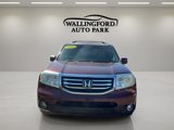 Used 2012 Honda Pilot EX image 2