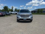 Used 2016 Ford Edge Titanium w/ Technology Package image 2