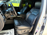 Used 2020 RAM 2500 Laramie w/ Night Edition image 4
