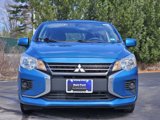 Used 2022 Mitsubishi Mirage ES image 3