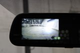 Used 2023 GMC Savana 2500 w/ Driver Convenience Package image 5
