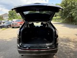 Used 2017 Ford Edge SEL image 6