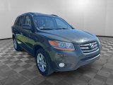 Used 2010 Hyundai Santa Fe Limited image 4