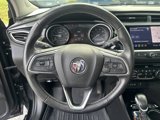 Used 2020 Buick Encore GX Essence w/ Experience Buick Package image 3