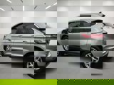 Used 2024 Ford Edge SEL image 3