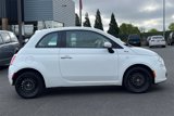 Used 2015 FIAT 500 Pop image 3