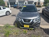 Used 2018 Nissan Rogue SV image 5