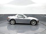 Used 2011 MAZDA MX-5 Miata Grand Touring w/ Premium Pkg image 5