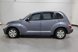 Used 2007 Chrysler PT Cruiser image 2