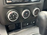 Used 2015 MAZDA MX-5 Miata Grand Touring image 5