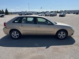Used 2004 Chevrolet Malibu LS w/ Preferred Equipment Group image 4