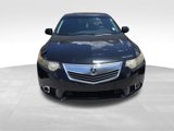 Used 2012 Acura TSX Sedan image 2