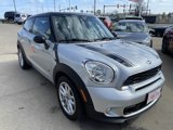 Used 2015 MINI Cooper Paceman S image 6