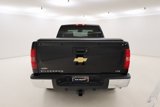 Used 2013 Chevrolet Silverado 1500 LTZ w/ LTZ Plus Package image 4