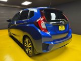 Used 2015 Honda Fit EX image 4