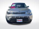 Used 2016 Kia Soul image 2