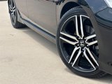 Used 2017 Honda Accord Sport image 2