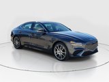 New 2025 Genesis G70 2.5T image 2
