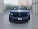Used 2023 Volkswagen Atlas Cross Sport SEL R-Line image 3