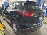 Used 2016 MAZDA CX-5 Touring image 4