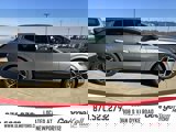 New 2025 Chevrolet Equinox EV LT w/ Convenience Package image 1