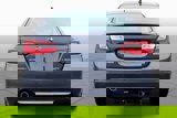 Used 2017 Subaru Legacy 2.5i Limited image 4