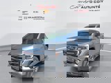 View Video