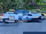 New 2025 Ford Maverick XLT image 4