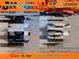 New 2025 Ford Escape ST-Line w/ Tech Pack #1 image 3