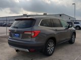 Used 2019 Honda Pilot EX-L image 3
