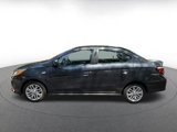 Used 2024 Mitsubishi Mirage G4 LE image 4
