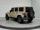 Used 2016 Jeep Wrangler Unlimited Rubicon w/ Connectivity Group image 6