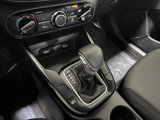 Used 2023 Kia Soul LX w/ Option Group 015 image 4