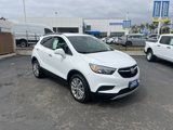 Used 2019 Buick Encore Preferred image 4