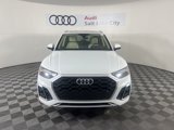 Used 2022 Audi Q5 2.0T Premium Plus w/ Premium Plus Package image 2