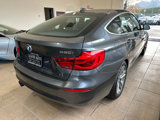 Used 2018 BMW 330i Gran Turismo xDrive image 5