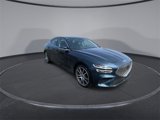 New 2025 Genesis G70 2.5T image 2
