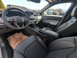 New 2025 Jeep Compass Latitude w/ Convenience Group image 2