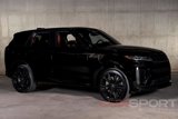 Used 2024 Land Rover Range Rover Sport image 2