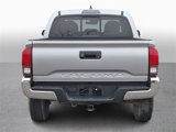Used 2022 Toyota Tacoma SR5 image 5