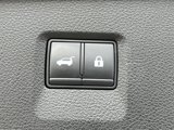 Certified 2022 INFINITI QX60 Sensory w/ Vision Package image 6